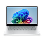 HP OmniBook X Laptop Next Gen AI 17-de0005nf HP OmniBook X Laptop Next Gen AI 17-de0005nf