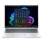 HP EliteBook 8 G1a 16 pouces (AD3Y3ET) HP EliteBook 8 G1a 16 pouces (AD3Y3ET)