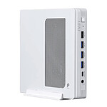 MSI PRO DP10 A14MG-006EU (Blanc)