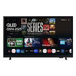 Samsung QLED TQ32Q5F