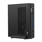 MSI PRO DP10 A14MG-004EU (Noir)