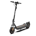 Navee GT5 Pro