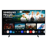 Samsung Mini LED 75M74H