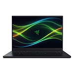 Razer Blade 16 (RZ09-05818FN3-R3F1)