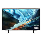 Samsung OLED TQ65S92H Samsung OLED TQ65S92H