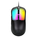 Mars Gaming MM-Viper (Noir) Mars Gaming MM-Viper (Noir)