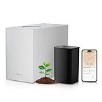 Dreame SF25 WiFi