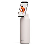 Ringo Pro XL 950ML Ivoire
