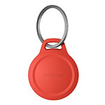 Nomad Porte-Clés AirTag v2 Crush