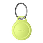 Nomad Porte-Clés AirTag v2 Lumen