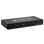 Sonnet Echo 20 Thunderbolt 5 SecureDock
