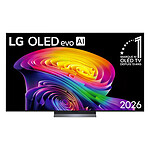 LG OLED77C6