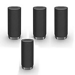 TCL Z100 Pack Home Cinema