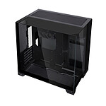 Lian Li O11 Vision-M (Noir)
