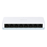 D-Link DES-1008C