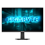 Gigabyte 23.8" LED - GS24F14A
