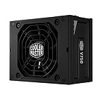 Cooler Master V SFX Gold 750 Full Modular ATX 3.1