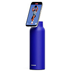 Ringo Pro XL 950ML Bleu
