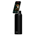 Ringo Pro XL 950ML Noir
