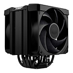 Cooler Master V8 ACE 3DHP Black AMD