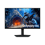 Samsung 27" LED - Odyssey G4 S27HG402EU Samsung 27" LED - Odyssey G4 S27HG402EU