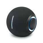 Muse M-980 BT