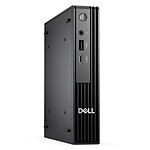 Dell Pro QCM1250 (PF6R3)