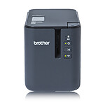 Brother PT-P900Wc