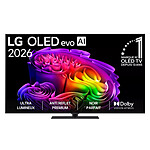 LG OLED55G6