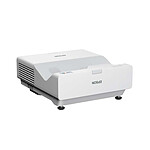 Epson EB-760W