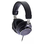 Woodbrass HP1000 (32 Ohms)