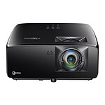 Optoma UHZ36STe