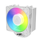 Arctic Freezer 36-S A-RGB (Blanc)