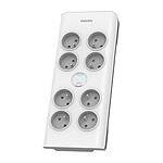 Philips Surge protector