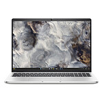 Dell Pro 16 Plus PB16250-496 Dell Pro 16 Plus PB16250-496
