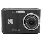 Kodak PixPro FZ45 Noir