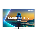 Philips 65OLED810