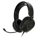 Corsair HS35 v3 (Noir) Corsair HS35 v3 (Noir)