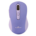 Bluestork Office 65 Wireless (Violet) Bluestork Office 65 Wireless (Violet)