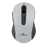 Bluestork Office 65 Wireless (Gris) Bluestork Office 65 Wireless (Gris)