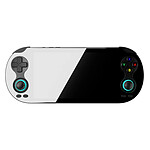Anbernic RG vita Pro 128 GB (Negro)