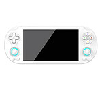 Anbernic RG vita Pro 128 GB (Blanc)