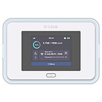 D-Link F530 D-Link F530