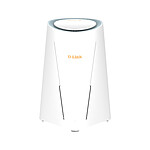D-Link G572