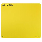 ASUS ROG Hone Control Ace L Vitality Edition ASUS ROG Hone Control Ace L Vitality Edition