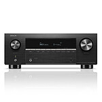 Denon AVR-X2900H DAB