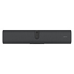 Jabra PanaCast U30 Noir Jabra PanaCast U30 Noir