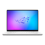 ASUS ROG Zephyrus G14 GA403GM-DR2W ASUS ROG Zephyrus G14 GA403GM-DR2W