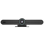 iiyama UC-BAR30-1 iiyama UC-BAR30-1