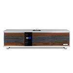 Ruark Audio R410 Mid Grey